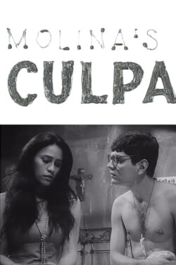 Culpa (1993) Culpa (1993)