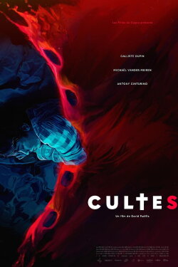 Cult (2023) Cult (2023)