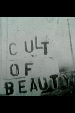 Cult of Beauty (1998)