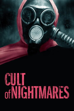 Cult of Nightmares (2020) Cult of Nightmares (2020)