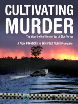 Cultivating Murder (2017)