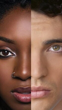 Cultural Clash (2017) Cultural Clash (2017)