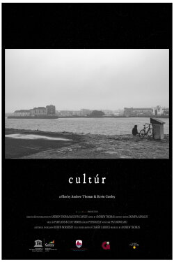 culture (2019) culture (2019)