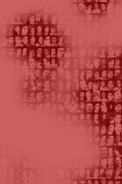 culture is something that is formed on the basis of the economy and of the class struggle (2018) culture is something that is formed on the basis of the economy and of the class struggle (2018)