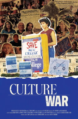 Culture War (2024) Culture War (2024)