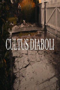 cultus diaboli (2024)