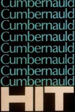 Cumbernauld HIT (1977)
