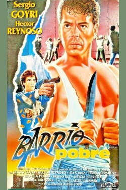Cuna de campeones (1990) Cuna de campeones (1990)