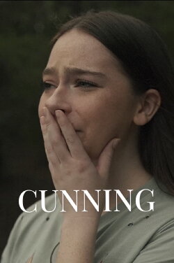 Cunning (2024) Cunning (2024)