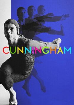 Cunningham (2019)