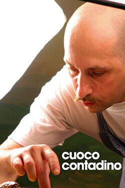 Cuoco Contadino (2004)