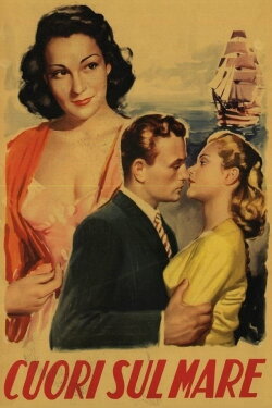 Cuori sul mare (1950) Cuori sul mare (1950)