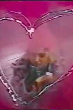 Cup Cake (1998) Cup Cake (1998)
