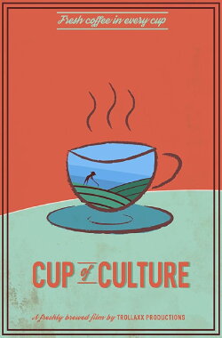 Cup of Culture (2017) Cup of Culture (2017)
