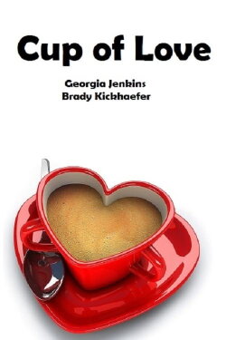 Cup of Love (2015) Cup of Love (2015)