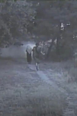 Cup of Time (1990) Cup of Time (1990)