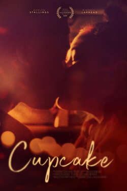 Cupcake (2019)