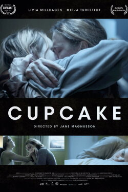 Cupcake (2014) Cupcake (2014)
