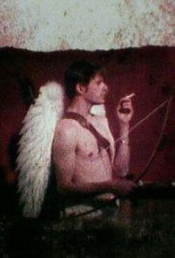 Cupid (1998) Cupid (1998)