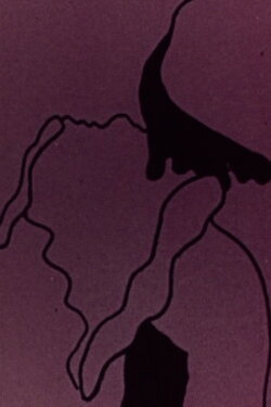 Cupid and Psyche (1953) Cupid and Psyche (1953)