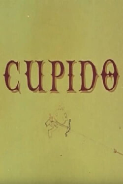 Cupido (1961)
