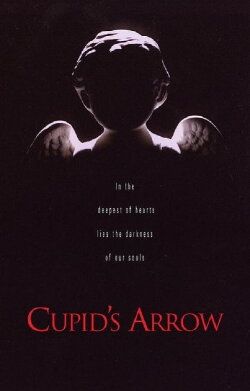 Cupid's Arrow (1997)