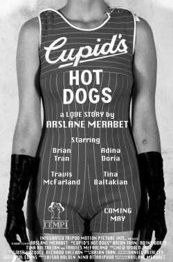Cupid's Hot Dogs (2010) Cupid's Hot Dogs (2010)