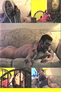 Cupid’s Infirmary (1995) Cupid’s Infirmary (1995)