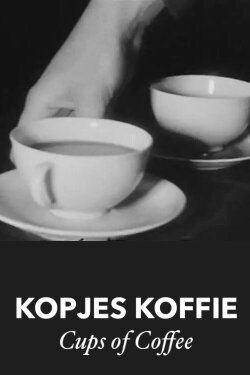 Cups of Coffee (1959) Cups of Coffee (1959)