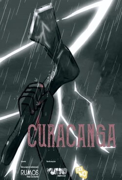 Curacanga (2023) Curacanga (2023)