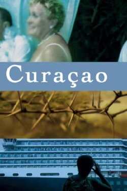 Curaçao (2011)