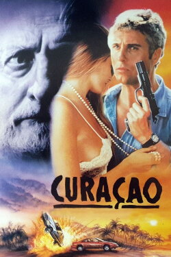 Curaçao (1993) Curaçao (1993)