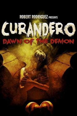 Curandero (2005) Curandero (2005)