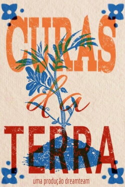 Curas da Terra (2023)
