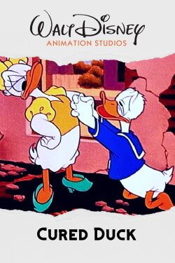 Cured Duck (1945) Cured Duck (1945)