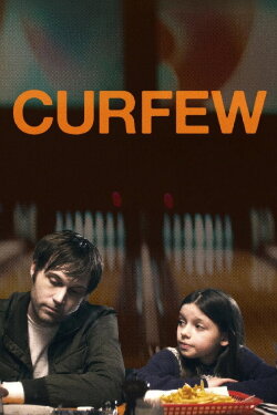 Curfew (2012) Curfew (2012)