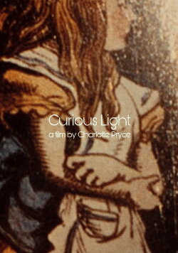 Curious Light (2011) Curious Light (2011)
