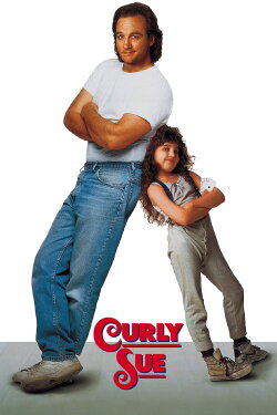 Curly Sue (1991) Curly Sue (1991)