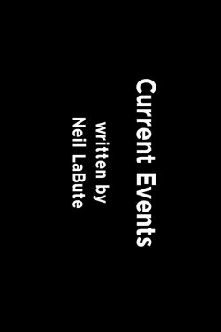 Current Events (2012)