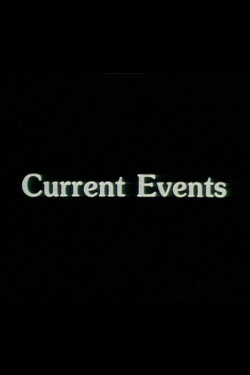 Current Events (1989)