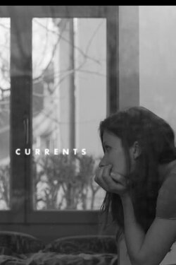 Currents (2023)