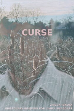 CURSE (2021)