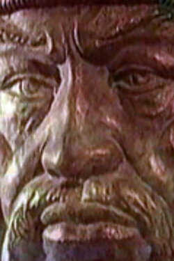 Curse of Tamerlane (2003) Curse of Tamerlane (2003)