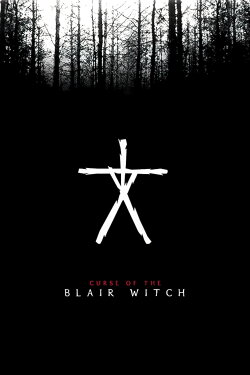 Curse of the Blair Witch (1999) Curse of the Blair Witch (1999)