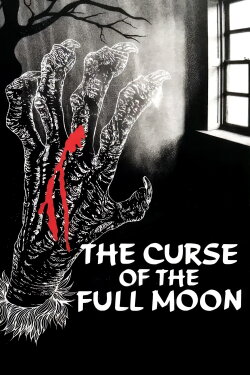 Curse of the Full Moon (1971) Curse of the Full Moon (1971)