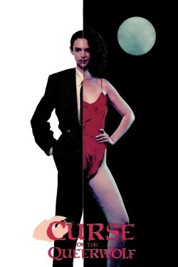 Curse of the Queerwolf (1988) Curse of the Queerwolf (1988)