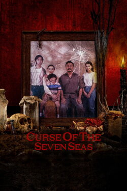 Curse of the Seven Seas (2024) Curse of the Seven Seas (2024)