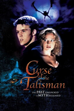 Curse of the Talisman (2001) Curse of the Talisman (2001)
