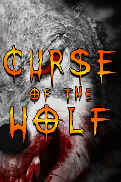 Curse of the Wolf (2006) Curse of the Wolf (2006)