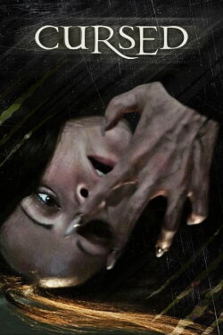 Cursed (2005) Cursed (2005)